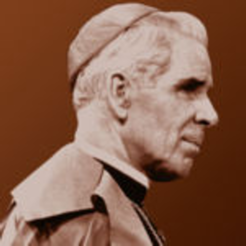 Fulton Sheen Audio Library on the App Store