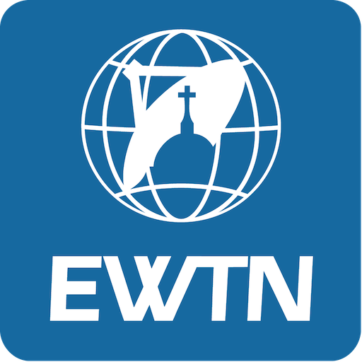 Amazon.com: EWTN: Appstore for Android